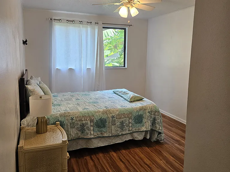 2747 S Kihei Rd #J003 — Photo 11