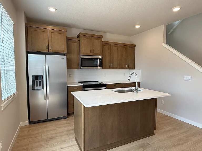 3558 SW Battaglia Ave — Photo 9