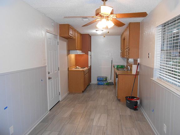 3rd image of 6544 Bernadine Dr