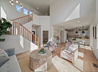 5586 S Harlan St, Denver, CO 80123