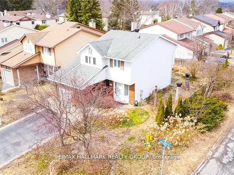 6417 Loire Dr — Photo 3