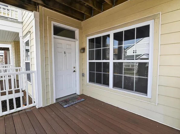 3027 Providence Street #5, Sun Prairie, WI 53590