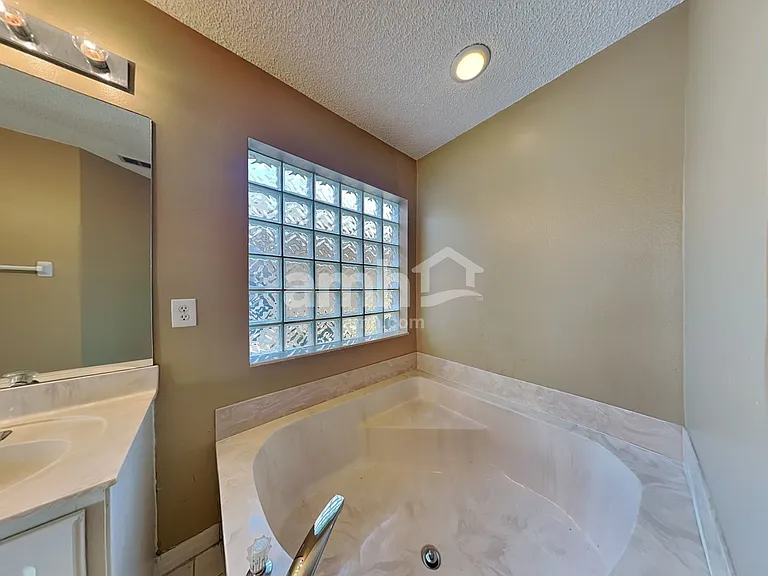 3644 Becontree Pl — Photo 15