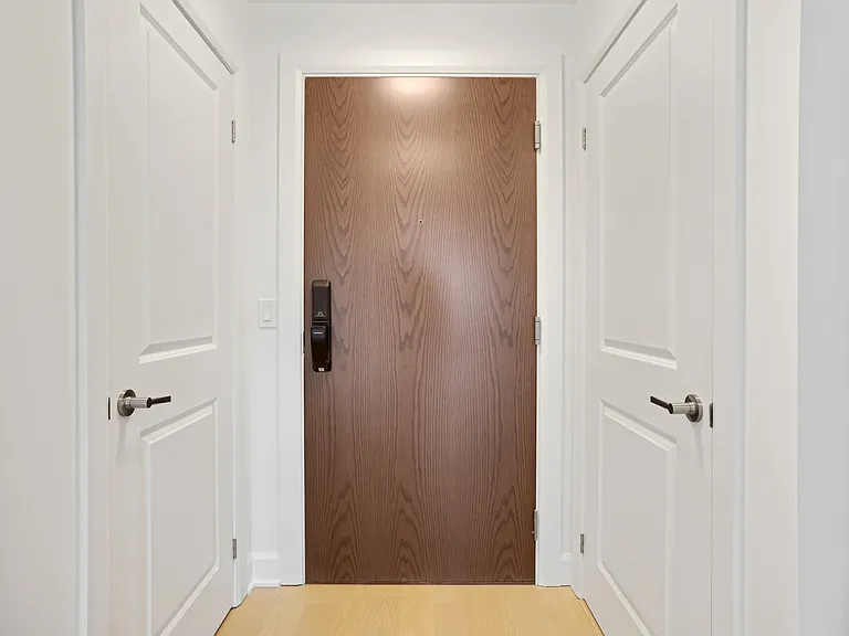 3240 William Coltson Ave — Photo 142