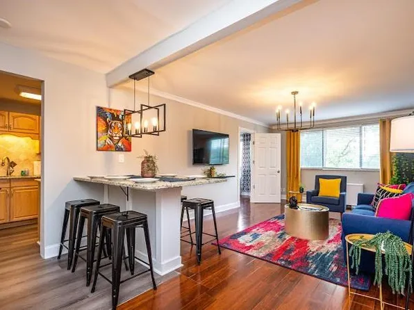 215 Piedmont Ave NE APT 302, Atlanta, GA 30308