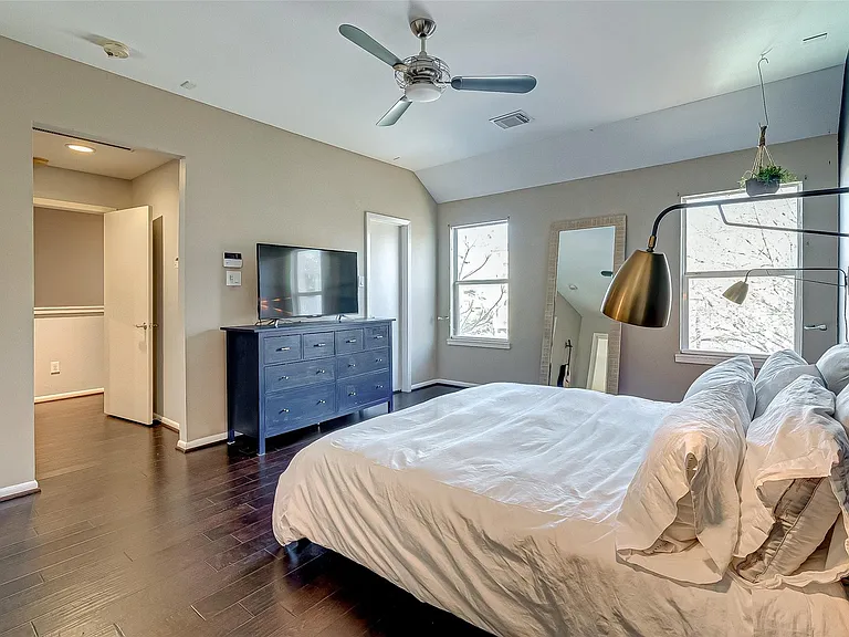 4308 Lillian St #A — Photo 35