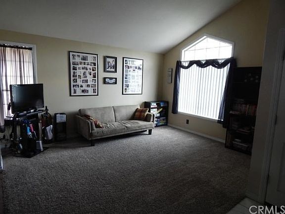 3rd image of 739 Regateo Dr