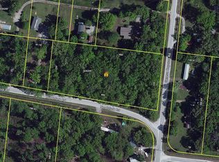 256 Geneva Boynton Rd, Manchester, TN 37355