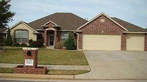 1st image of 1423 SW 137th St