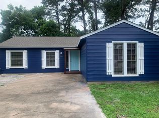 5907 Annunciation St, Houston, TX 77016