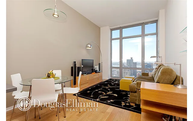 Rented by Douglas Elliman | media 11