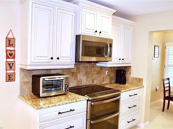 Home For Sale In Wildcat Run