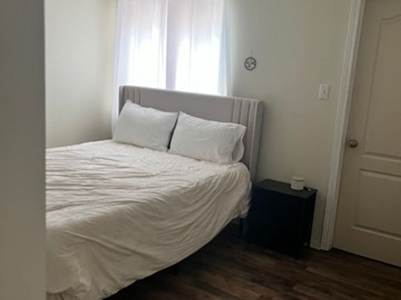 3rd image of (Undisclosed Address)