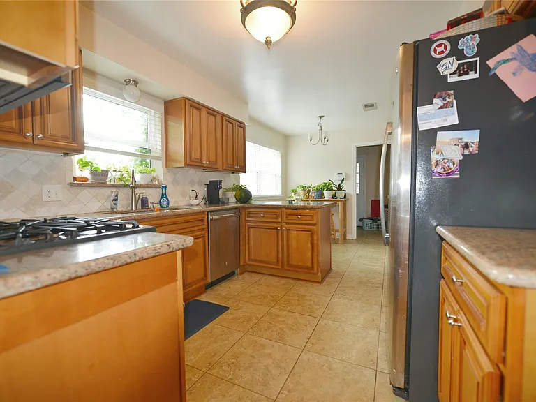 5118 Lymbar Dr — Photo 12