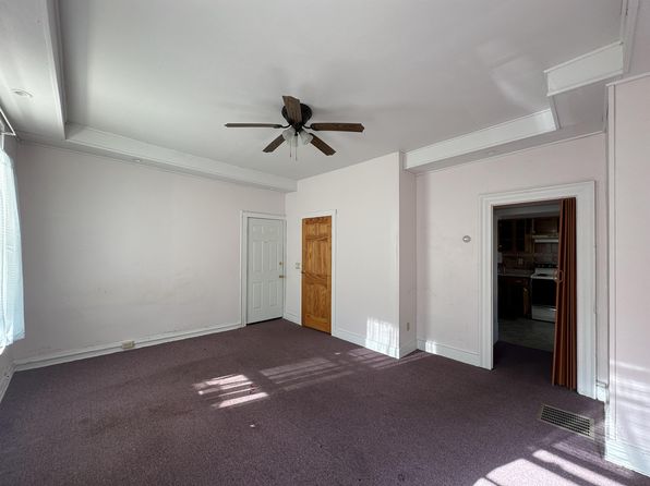 31 S William St APT 5