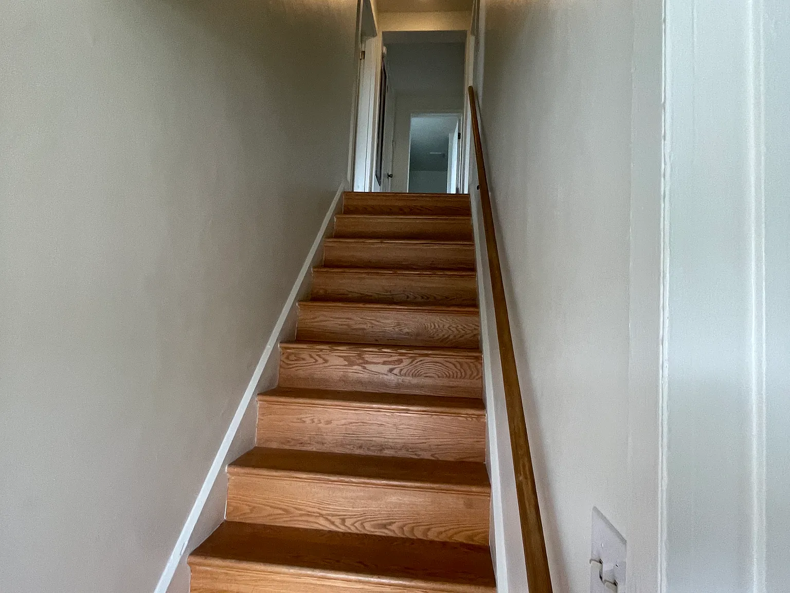 3 bed, 1.5 bath, 1214 sqft, $2,248 — Photo 4