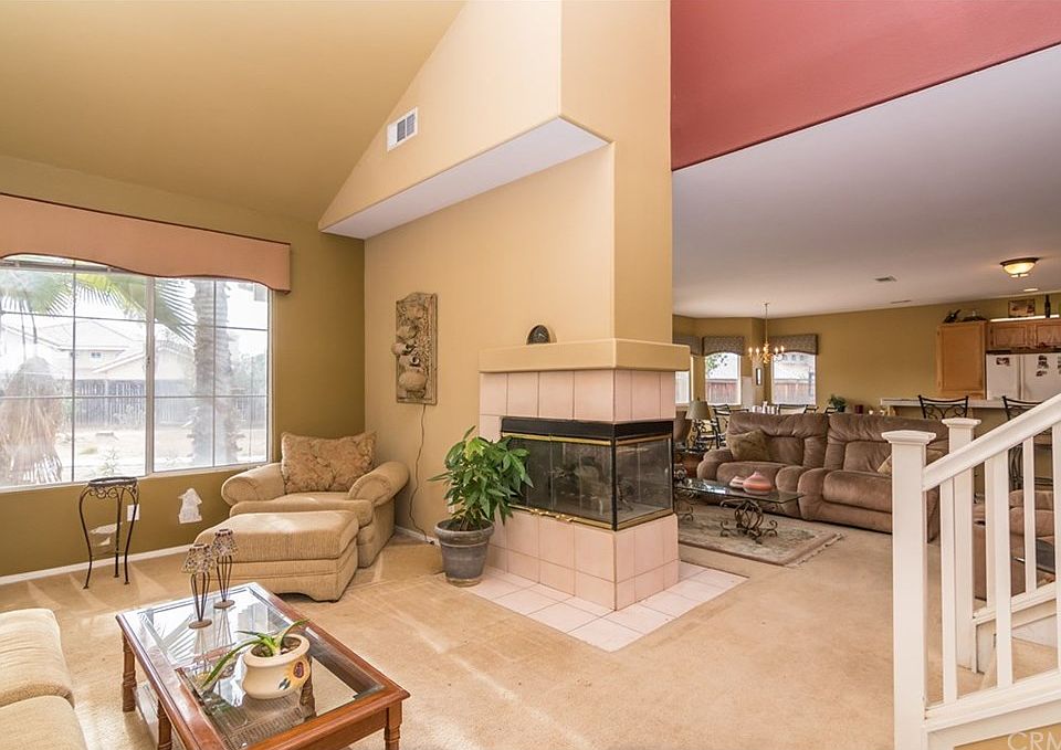 1st image of 27179 Paige Cir
