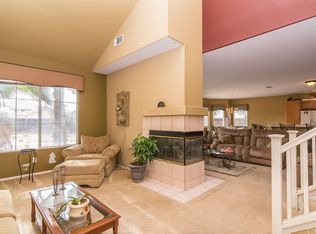 27179 Paige Cir, Menifee, CA 92585