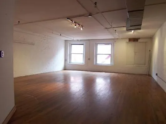 Rented by I Love NY Property | media 24