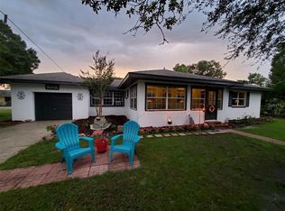 308 NE 10th Ave, Mulberry, FL 33860