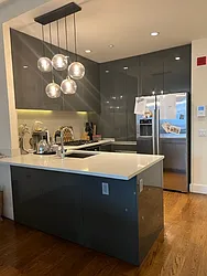 Rented by Nest Seekers International