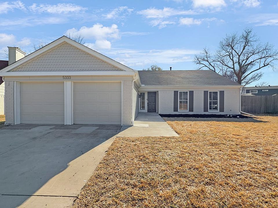 1st image of 5324 Buckner Dr