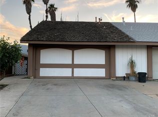 3669 Linnet Dr, Lake Elsinore, CA 92530