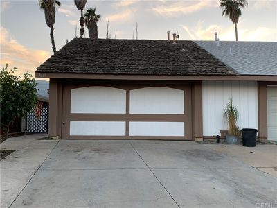 3669 Linnet Dr, Lake Elsinore, CA, 92530