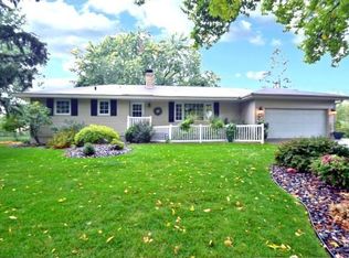 6441 Florida Ave N, Brooklyn Park, MN 55428