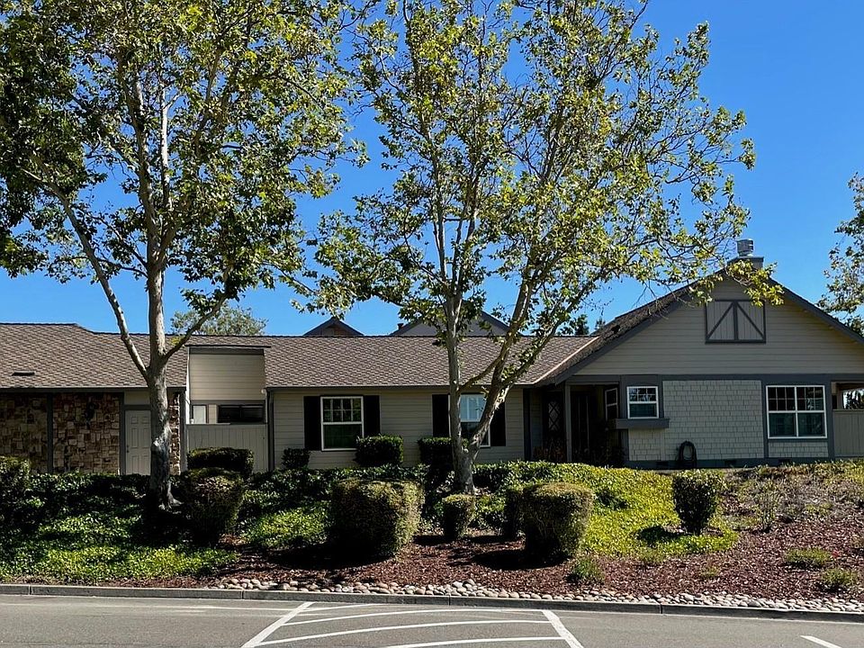 1st image of 701 Glen Eagle Ct