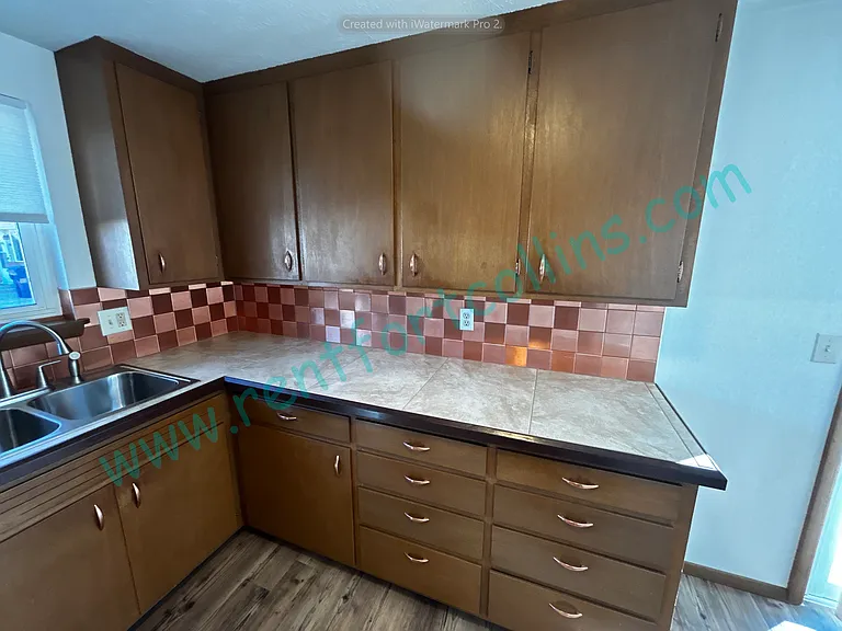 3022 Butternut Dr — Photo 22