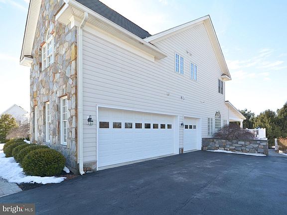5th image of 6962 Snead Ct