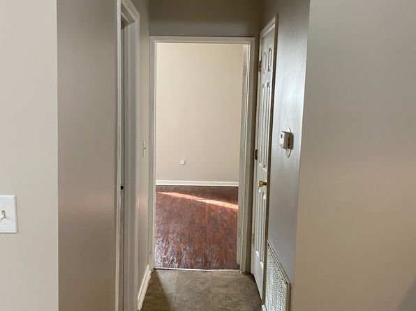 6030-6032 Etzel Ave #A