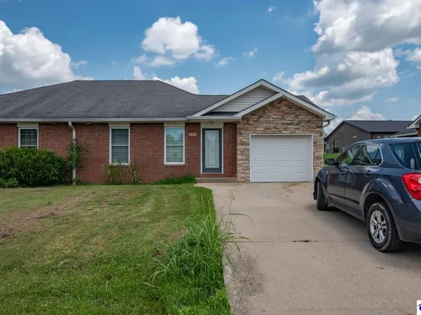 134 Wood Ln, Hodgenville, KY 42748