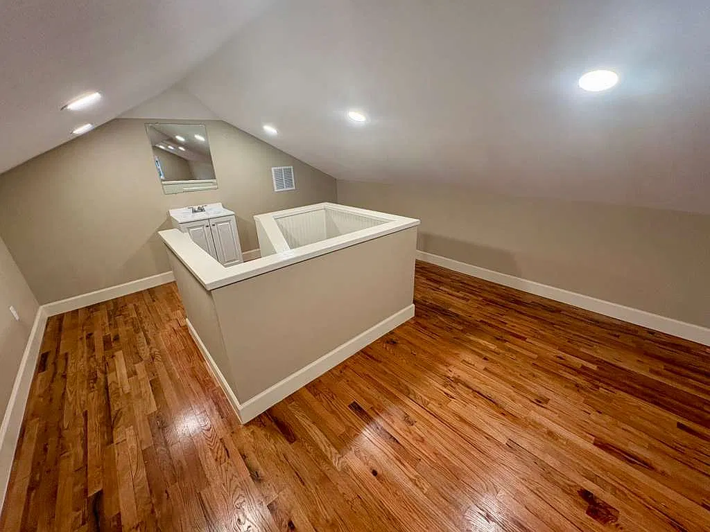 3 bed, 1485 sqft, $599 — Photo 4