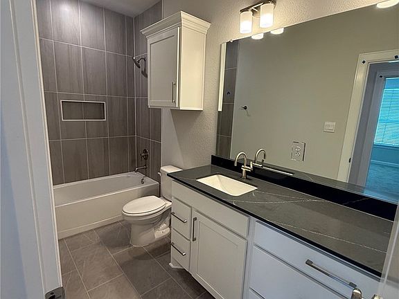 2nd image of 15187 Ty Marshall Ct