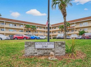 2040 World Parkway Blvd APT 34, Clearwater, FL 33763