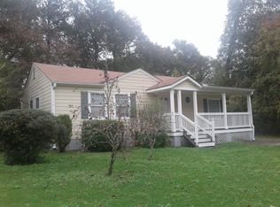 5911 Oak Rd, Doraville, GA 30340