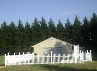 9311 High Banks Dr, Easton, MD 21601