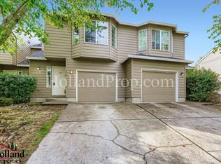 4241 SW 159th Ave, Beaverton, OR 97078