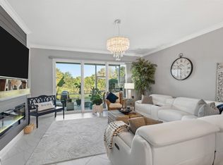 651 SW Glen Crest Way #2, Stuart, FL 34997