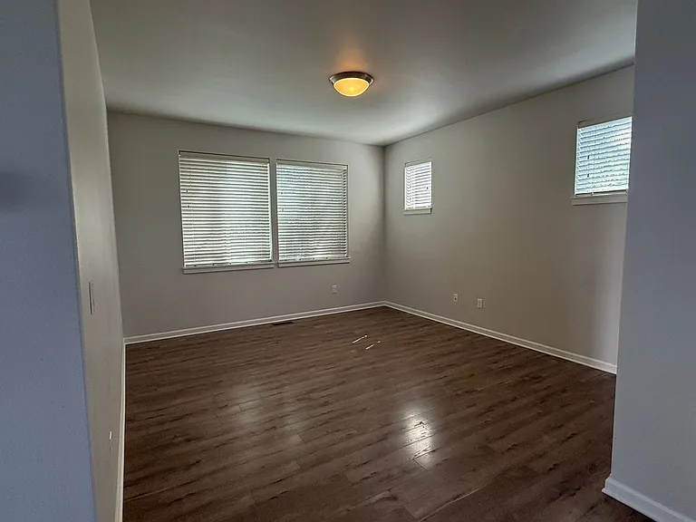 61565 Alstrup Rd — Photo 28