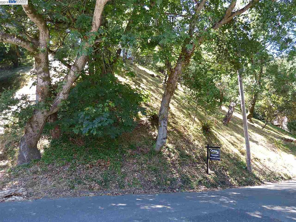 1st image of Homewood Dr
