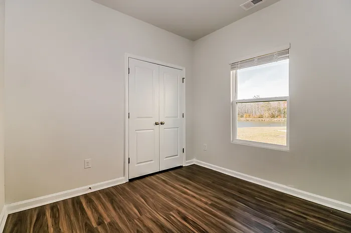 135 Dorian Loop — Photo 12