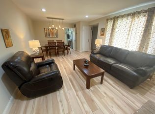 37874 Los Arboles Dr, Fremont, CA