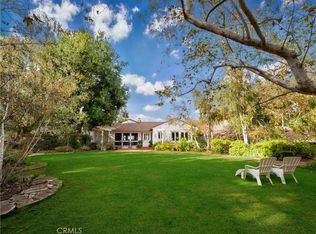 31 Portuguese Bend Rd, Rolling Hills, CA 90274