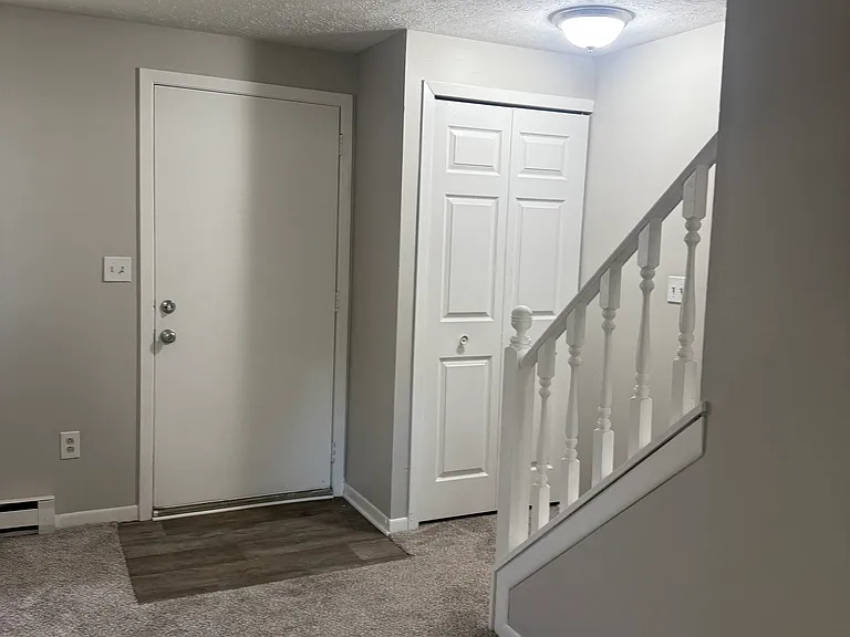2000 Grace Ln #3010 — Photo 7