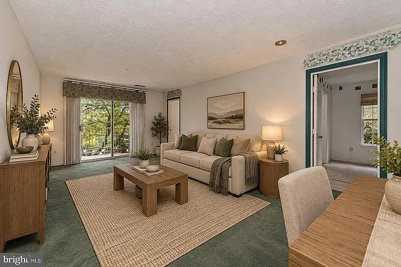 520 Kennington Rd #520, Reisterstown, MD 21136 — Photo 1