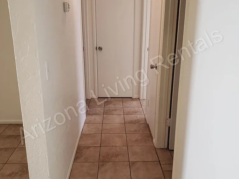 2065 Mesquite Ave — Photo 10
