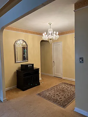 Sold by REMAX Elite | media 25